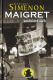 Maigret amüsiert sich Maigret amüsiert sich