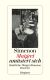 Maigret amüsiert sich Maigret amüsiert sich