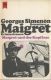 Maigret und der Kopflose Maigret und der Kopflose