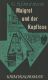 Maigret und der Kopflose Maigret und der Kopflose