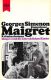 Maigret und die schrecklichen Kinder Maigret und die schrecklichen Kinder
