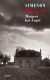 Maigret hat Angst Maigret hat Angst
