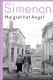 Maigret hat Angst Maigret hat Angst