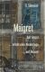 Maigret hat Angst/Maigret erlebt eine Niederlage/Maigret auf Reisen Maigret hat Angst/Maigret erlebt eine Niederlage/Maigret auf Reisen