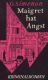 Maigret hat Angst Maigret hat Angst