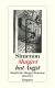 Maigret hat Angst Maigret hat Angst