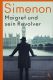 Maigret und sein Revolver Maigret und sein Revolver
