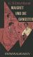 Maigret und die Gangster Maigret und die Gangster