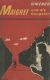Maigret und die Gangster Maigret und die Gangster