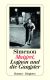 Maigret, Lognon und die Gangster Maigret, Lognon und die Gangster