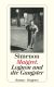 Maigret, Lognon und die Gangster Maigret, Lognon und die Gangster