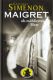 Maigret als möblierter Herr