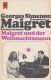 Maigret und der Weihnachtsmann Maigret und der Weihnachtsmann