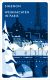 Weihnachten in Paris Weihnachten in Paris