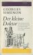 Der kleine Doktor