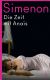 Die Zeit mit Anaïs Die Zeit mit Anaïs