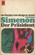 Der Präsident Der Präsident