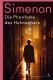 Die Phantome des Hutmachers Die Phantome des Hutmachers