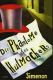 Die Phantome des Hutmachers Die Phantome des Hutmachers