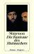 Die Fantome des Hutmachers Die Fantome des Hutmachers