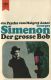 Der große Bob
