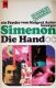 Die Hand