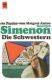 Die Schwestern Die Schwestern