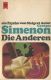 Die Anderen Die Anderen