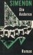 Die Anderen Die Anderen