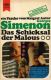 Das Schicksal der Malous Das Schicksal der Malous