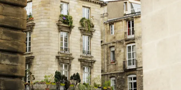 Bordeaux