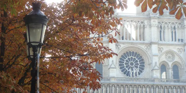 Des photos d'monument