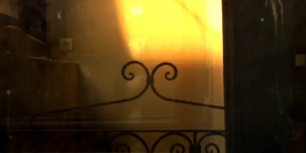mémoire des greniers #2