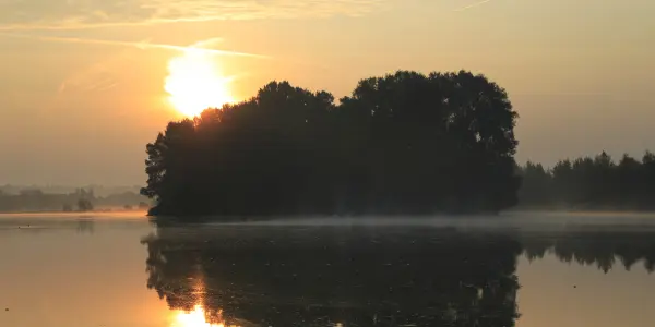 Loire