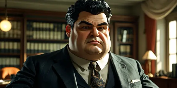 Der Pasche Der Pasche