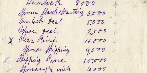 VV_AntiqueJournal_16