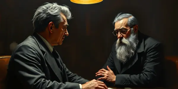 Die Flamen Die Flamen