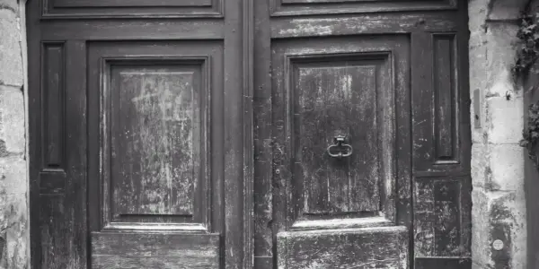 Paris, Feb 2014 Paris, Feb 2014