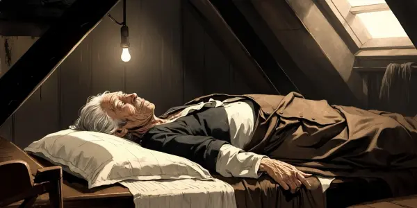 Madame Smitt Madame Smitt