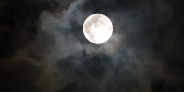 Mondlicht Mondlicht