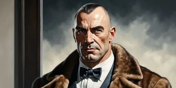 Otto Müller Otto Müller