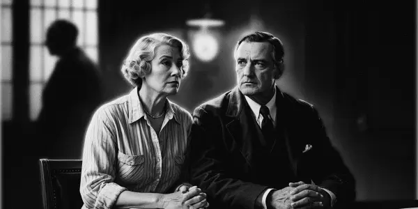 Die Timmermans Die Timmermans