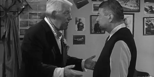 Le Baron de l'écluse Le Baron de l'écluse