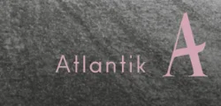 Atlantik Verlag