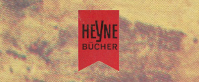 Heyne Verlag