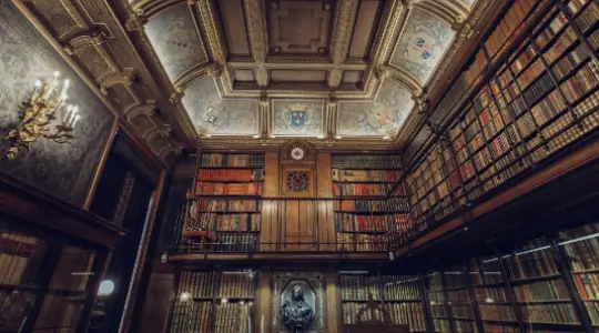 Bibliografie
